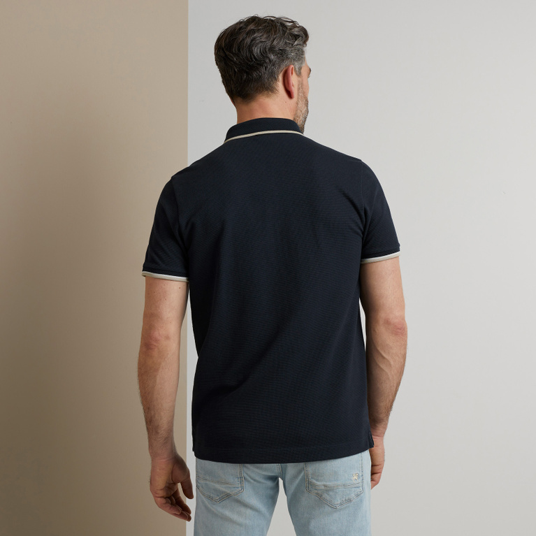 VPSS2303864-5073_3.jpg