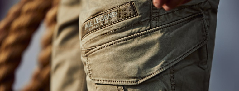 PME Legend Cargo Official Shop Online pants 