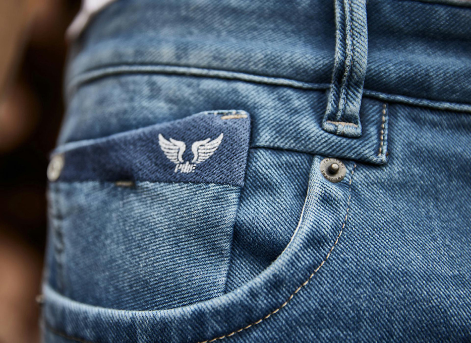 PME Legend Gratis verzending Just Brands