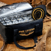 GRATIS PME LEGEND SUMMERSET