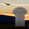 GRATIS T-SHIRT