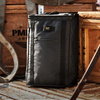 GRATIS RUCKSACK
