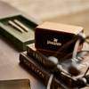 GRATIS VANGUARD MUSIC BOX