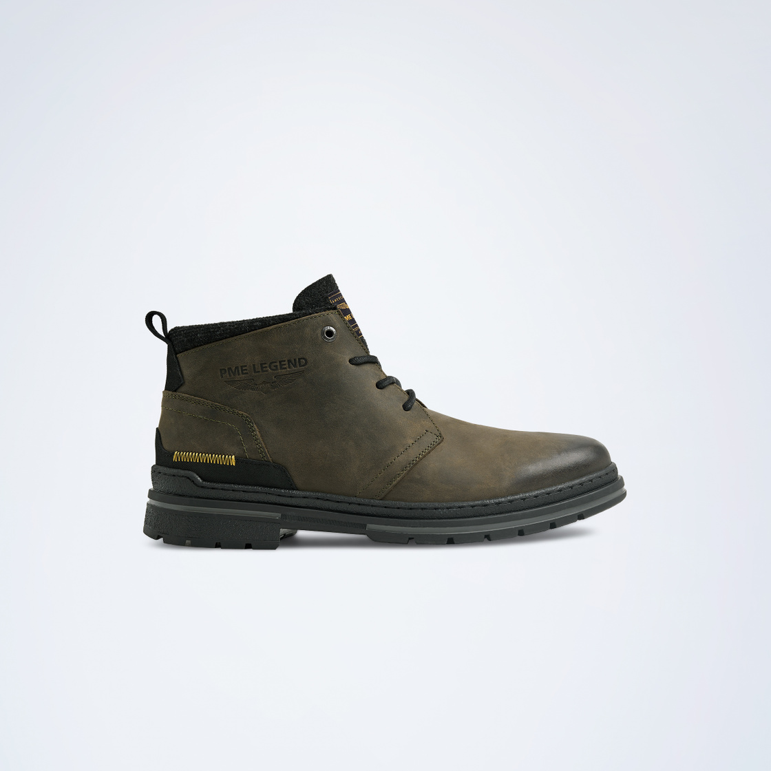 PME Legend heren boots Officiële Online Shop