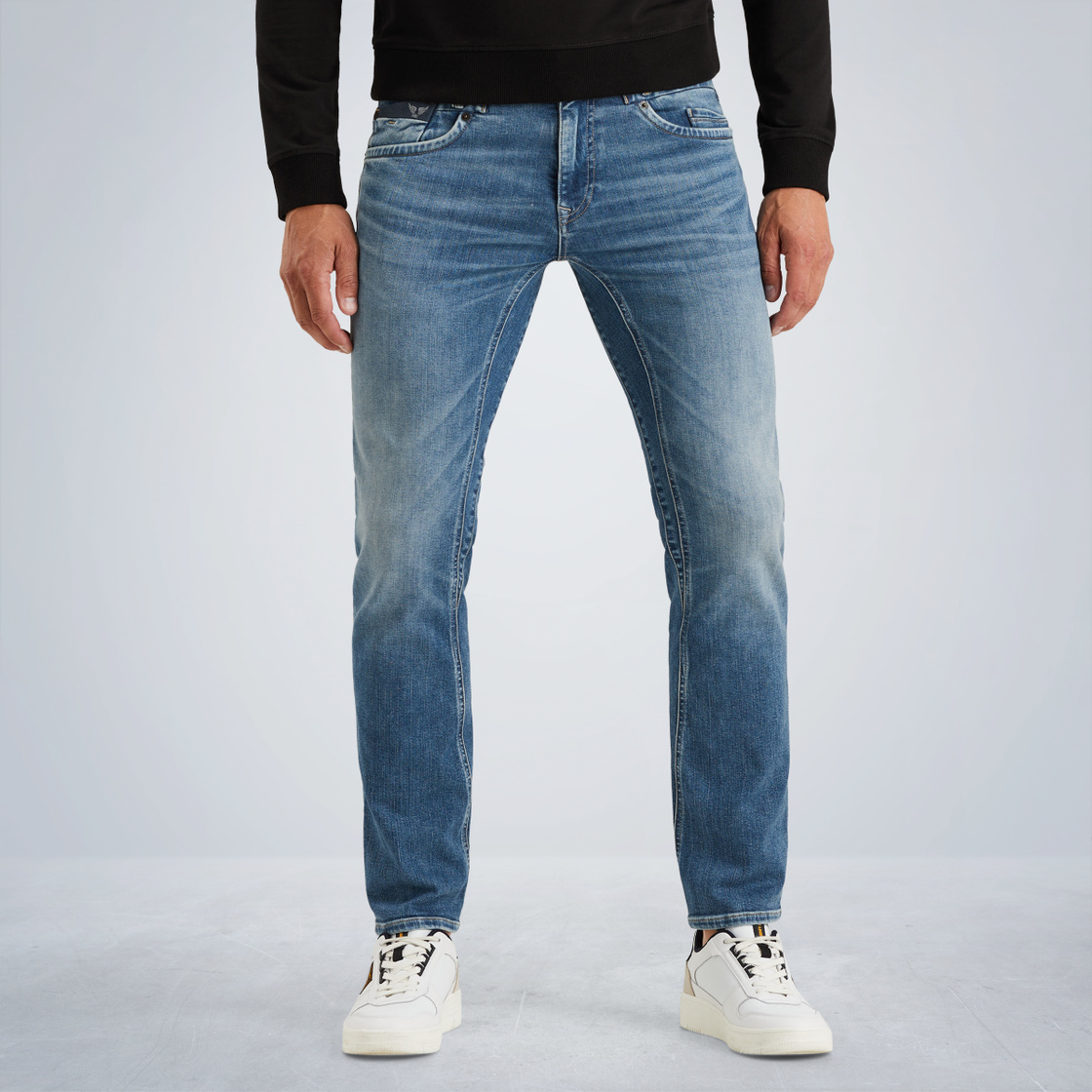 PME Legend relaxed fit jeans heren | Officiële Online Shop, image size:1120x1120