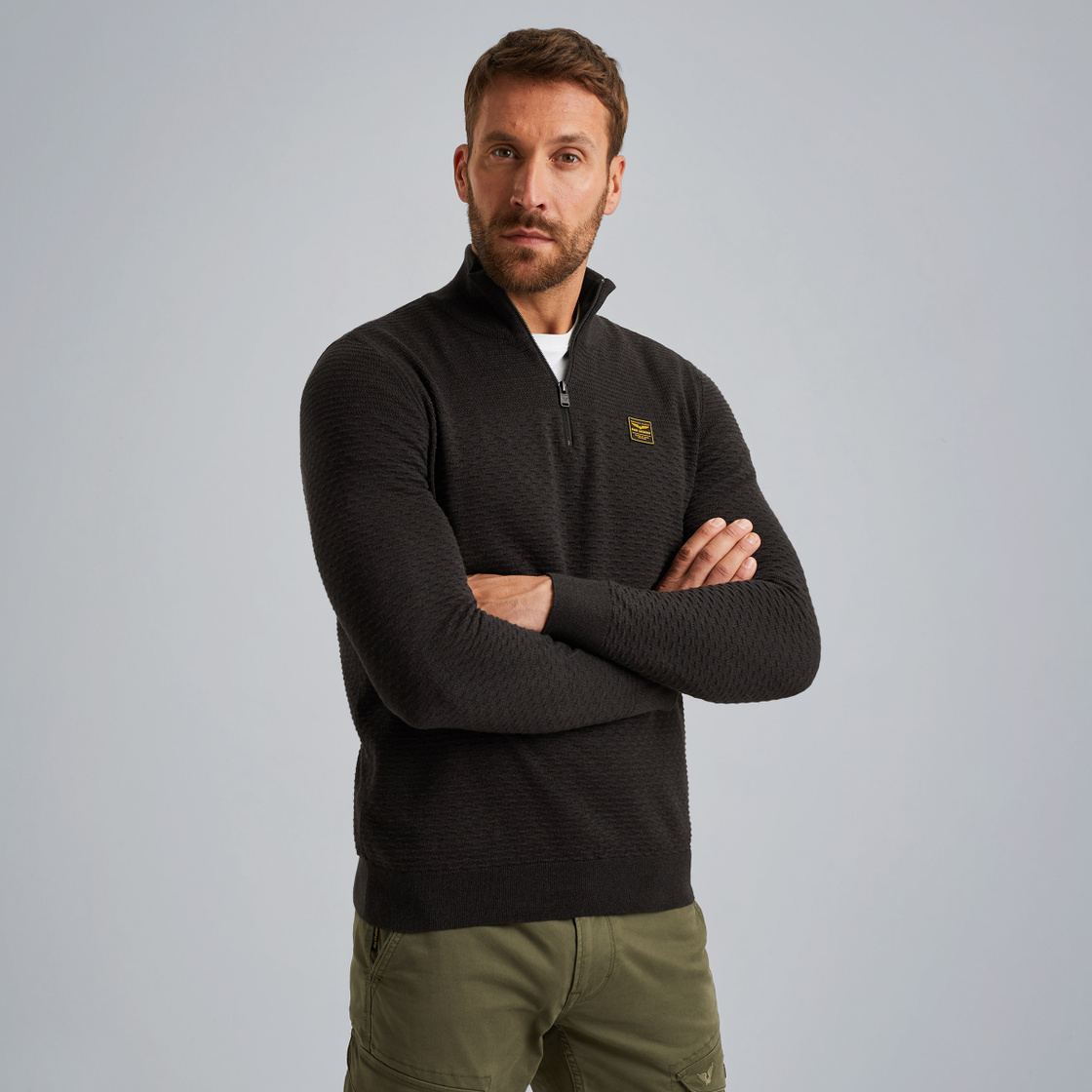 PME Legend® Sale Herrenbekleidung reduziert