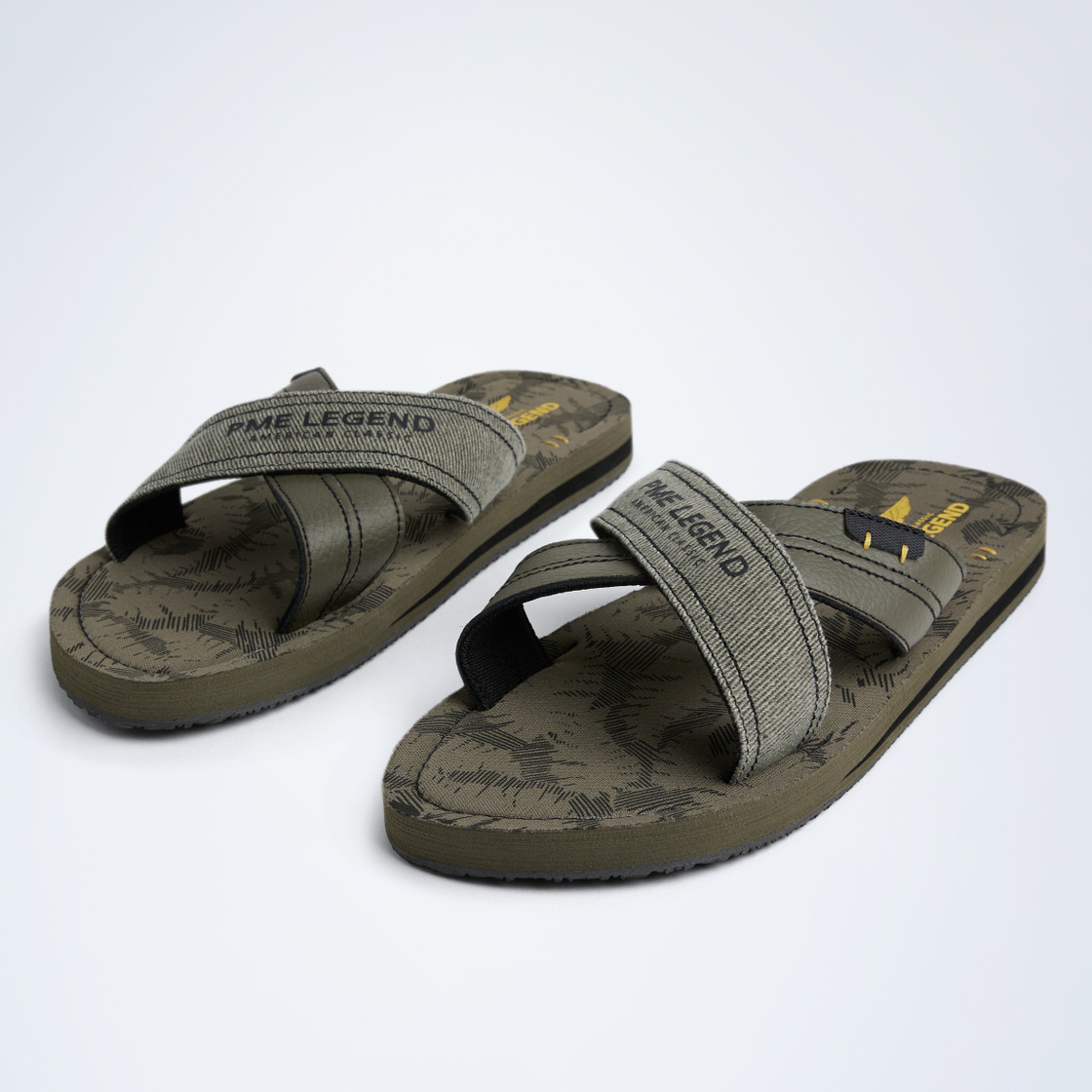 Shearling Pall Mall Pme Legend Lammy PME LEGEND Lammy Sheepskin Jacket Free Delivery