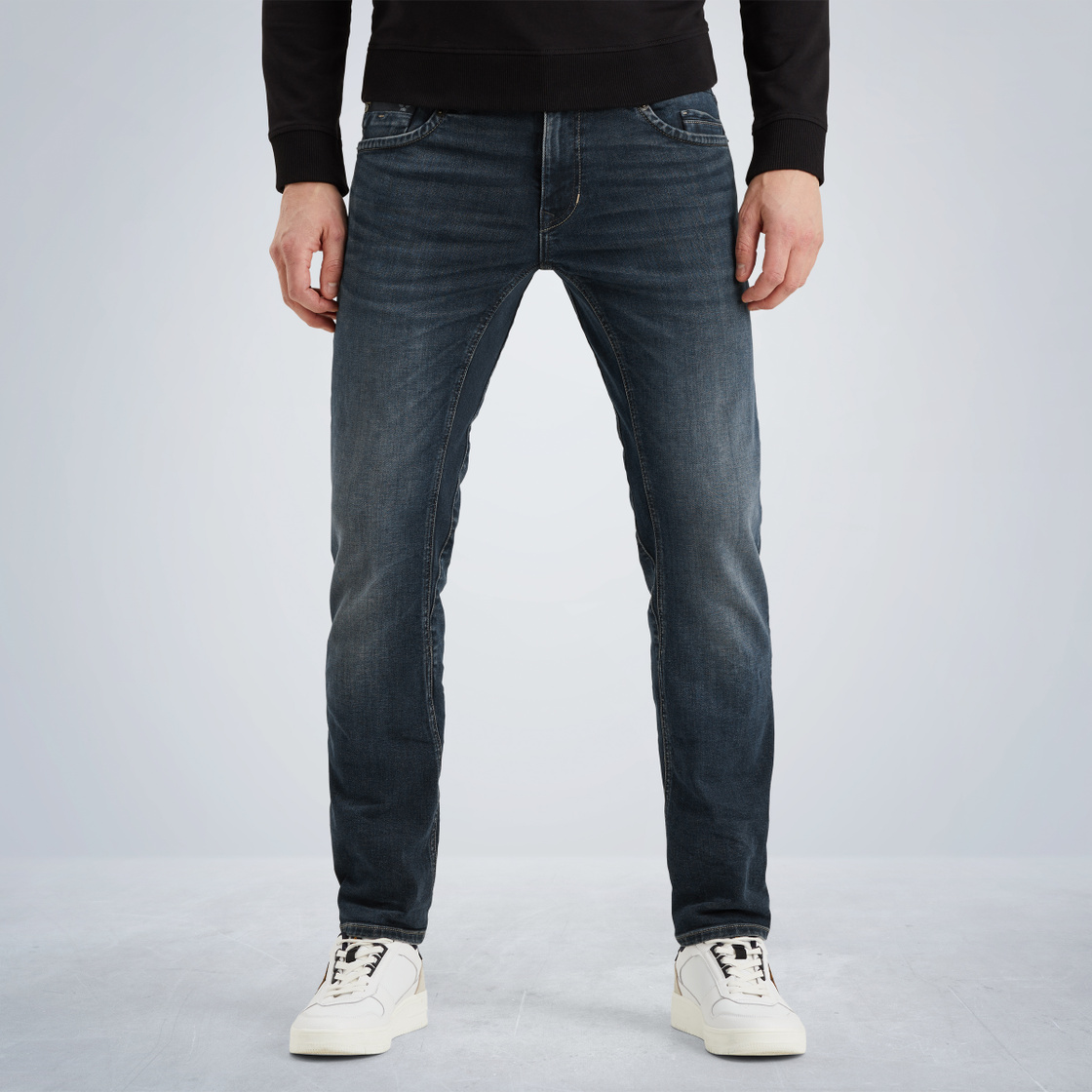 Mens Jeans Pme Legend Sale Jeans PME Legend Relaxed Fit Jeans Men