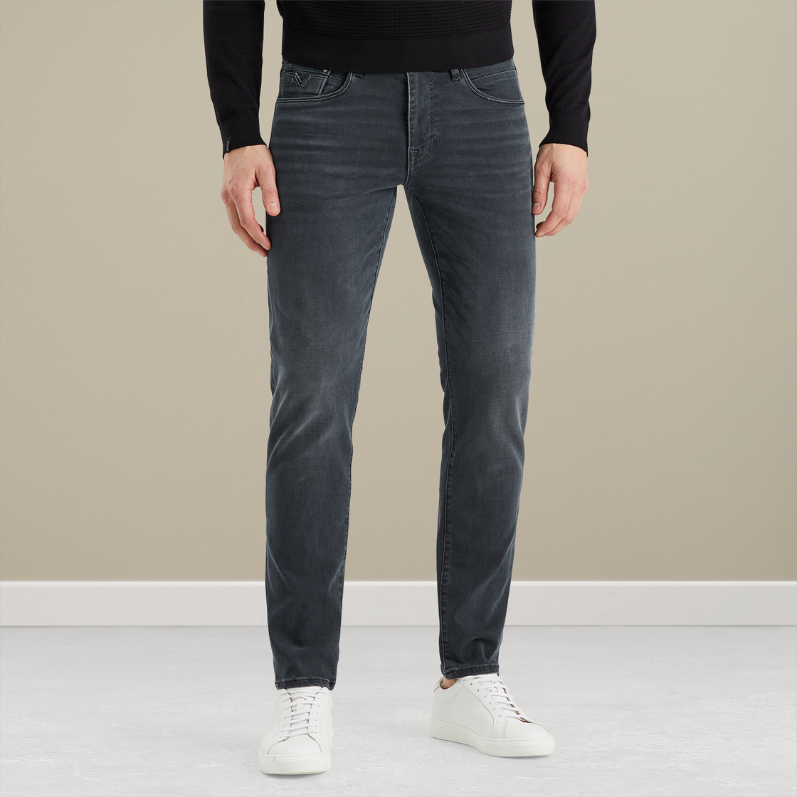 Vanguard jeans voor heren Officiële Online Shop