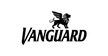 Vanguard