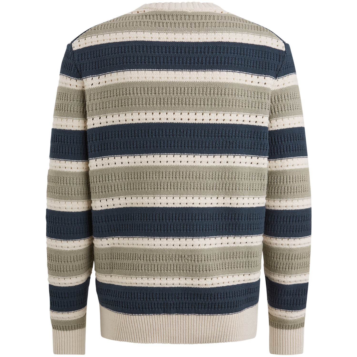 CKW2502308-7165_back.png