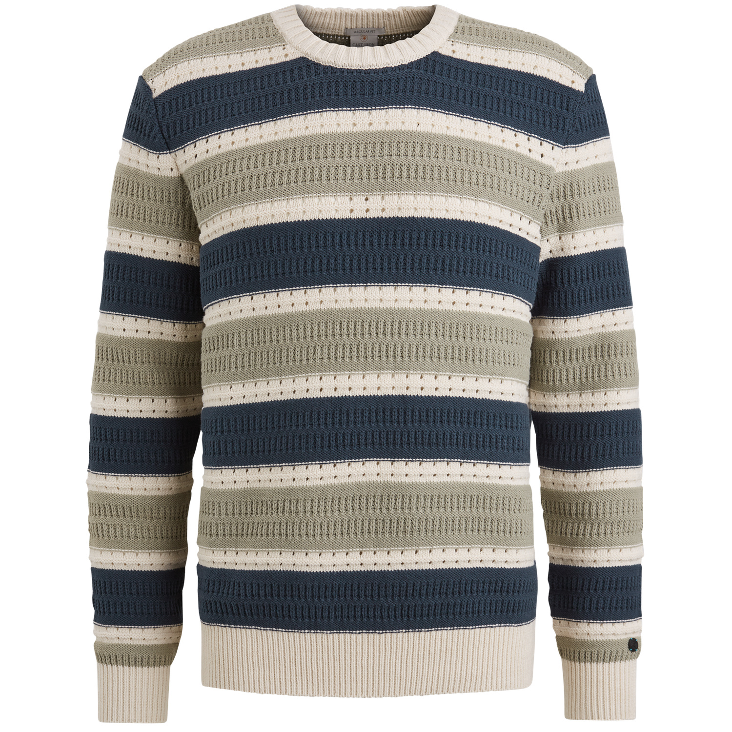 CKW2502308-7165_front.png