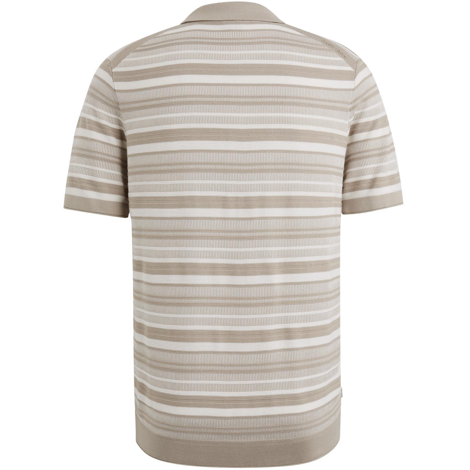 CPSS2503872-7146_back.png
