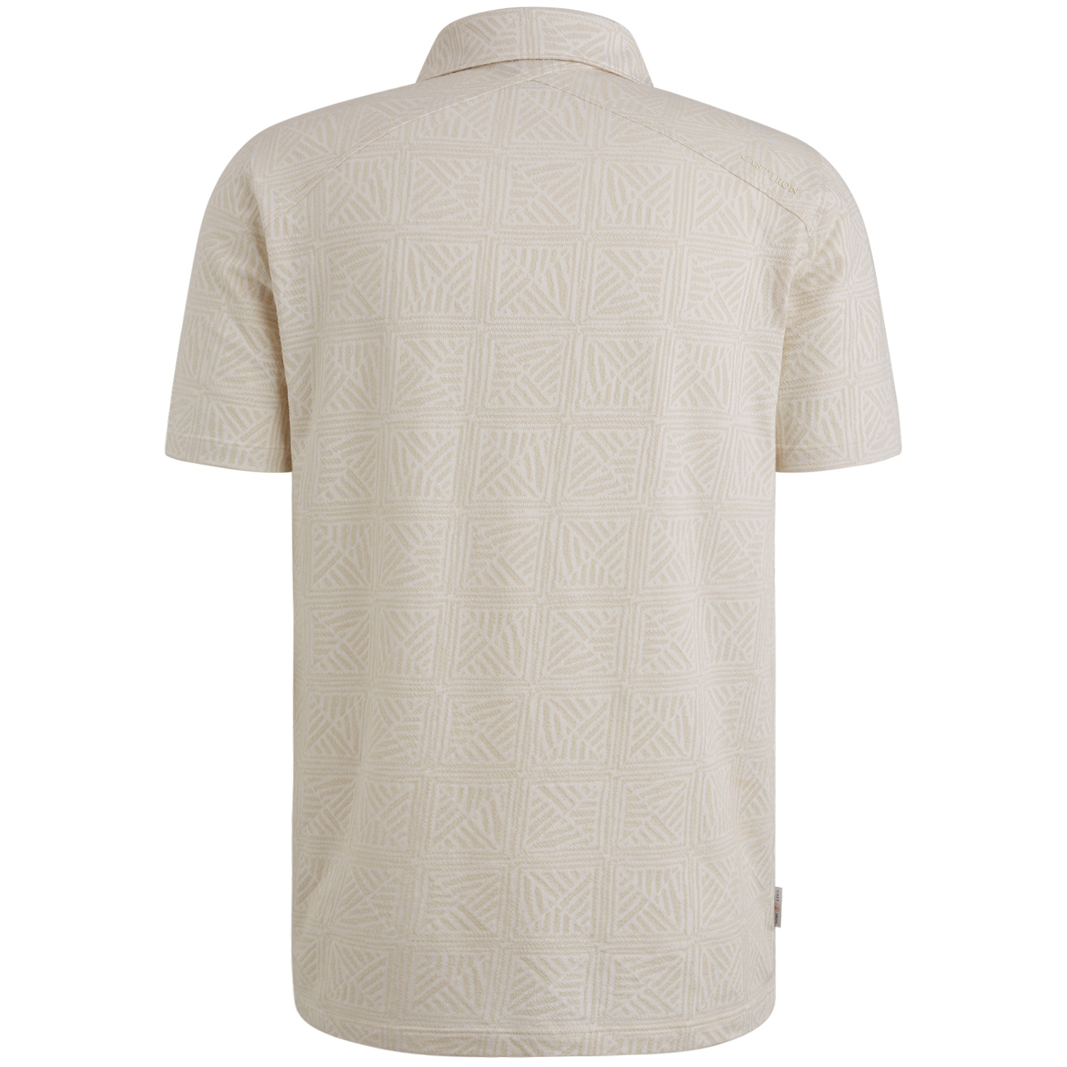 CPSS2504893-7014_back.png