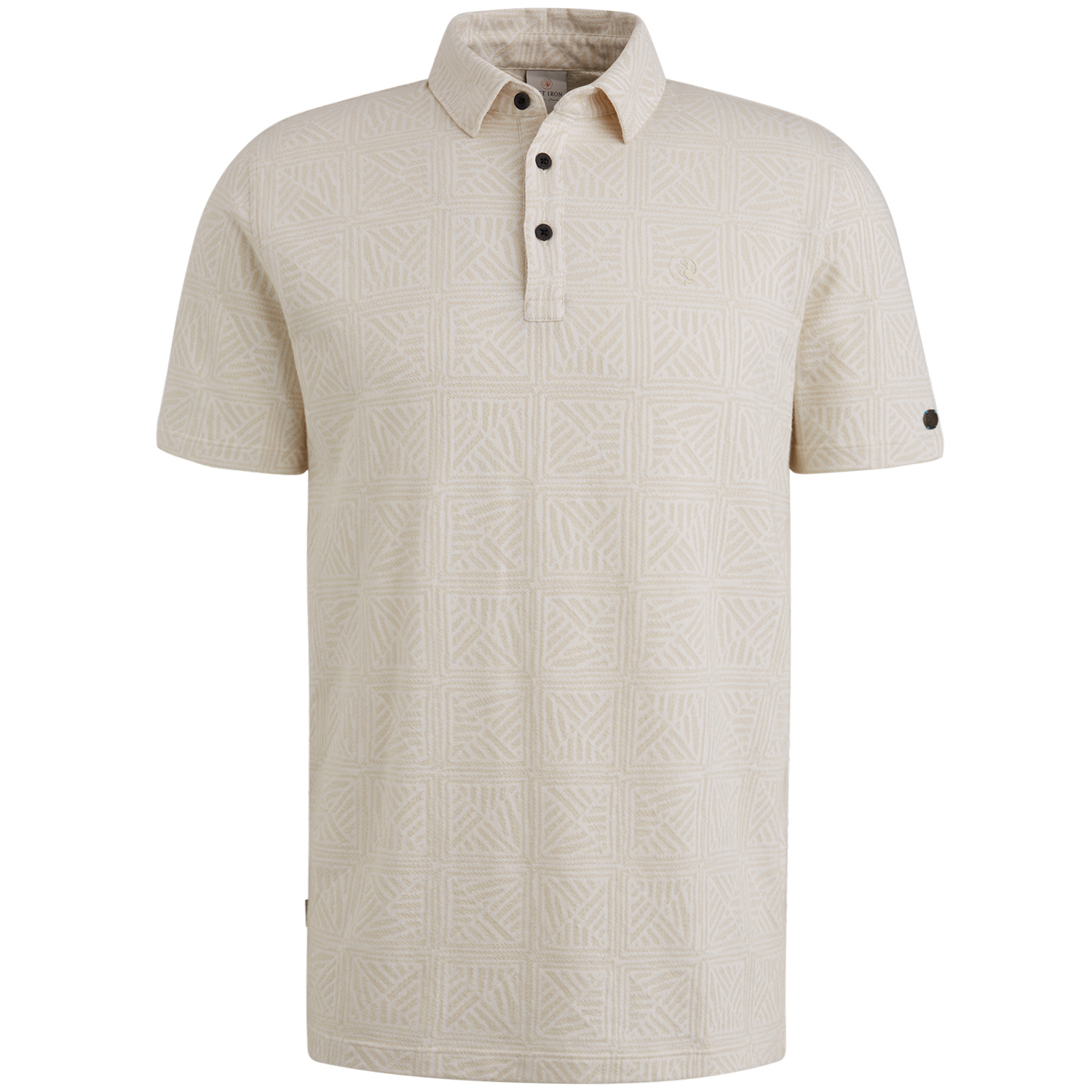 CPSS2504893-7014_front.png