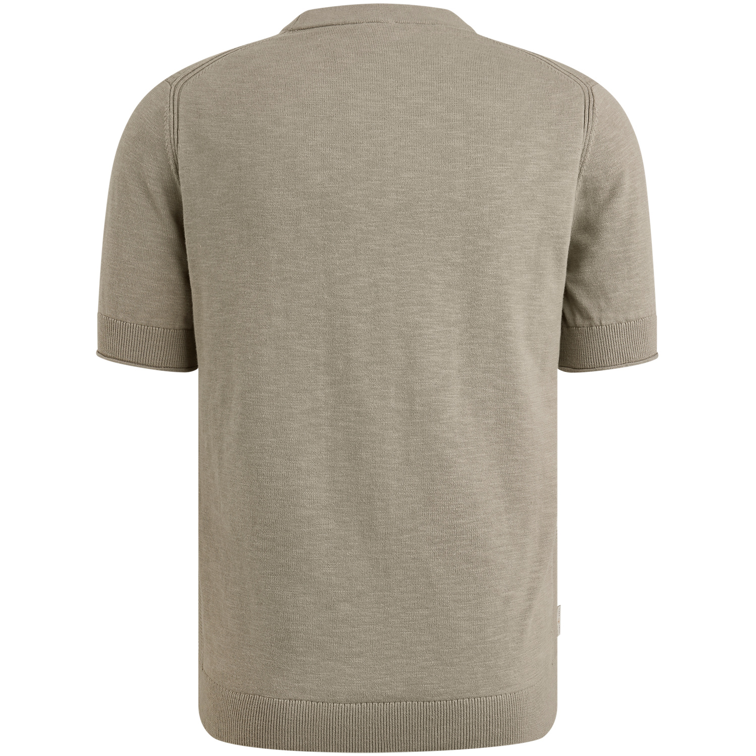 CTSS2505589-9032_back.png