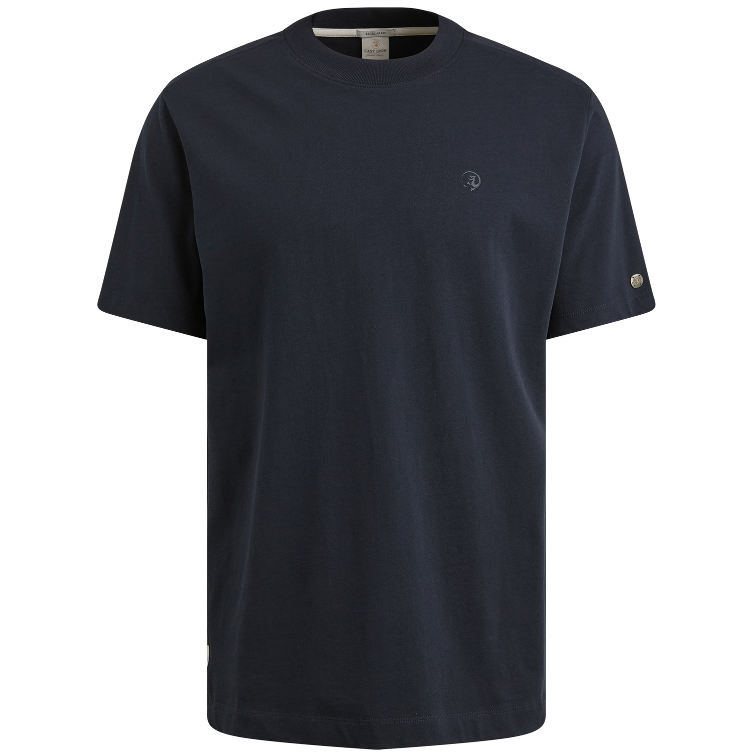 CTSS2505587-5287_front.png