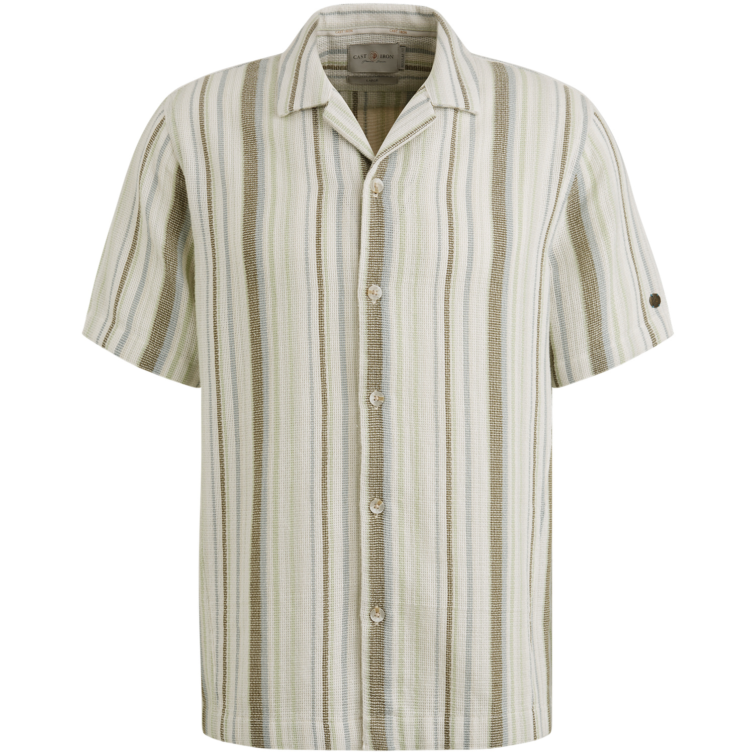 CSIS2505282-7014_front.png