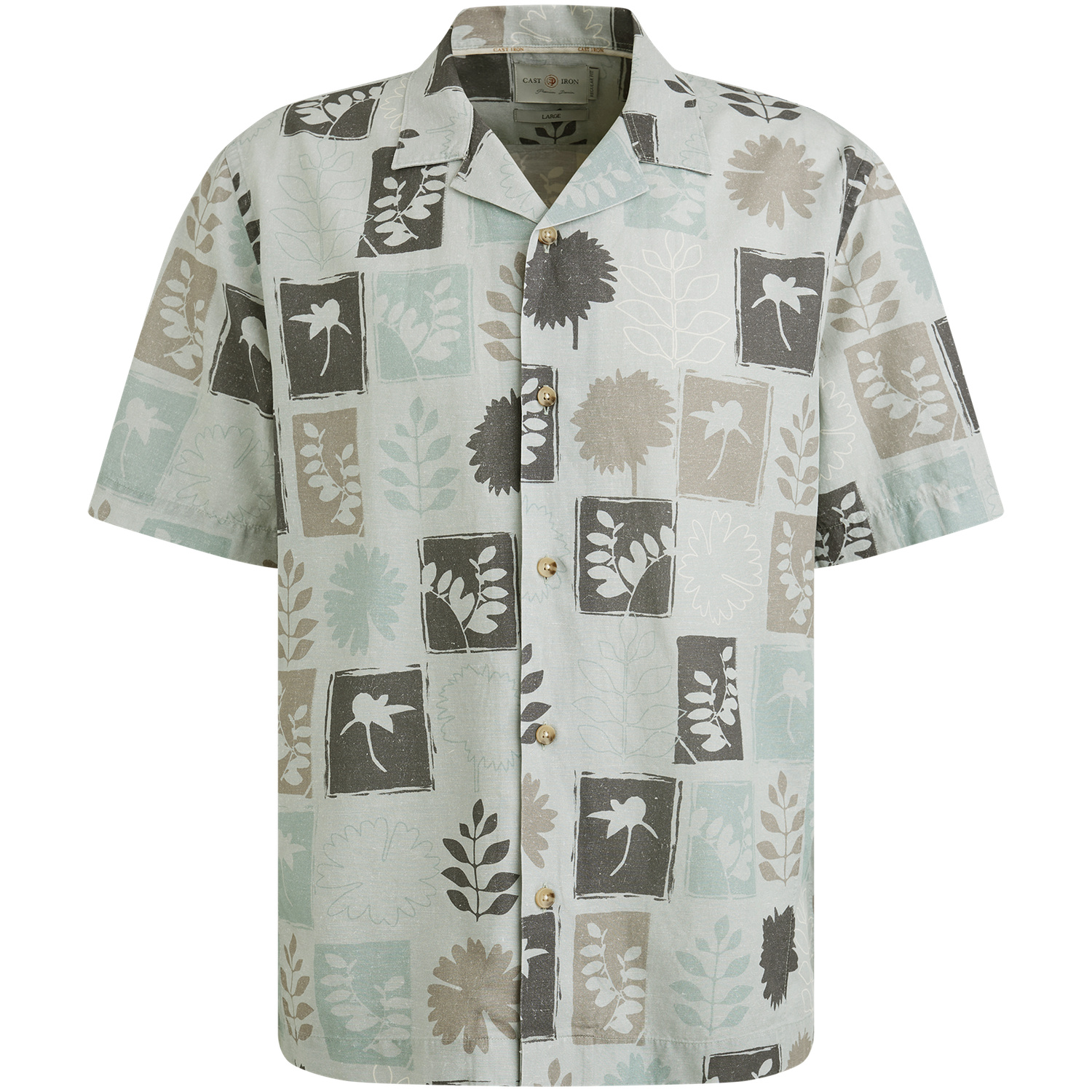 CSIS2505281-5205_front.png