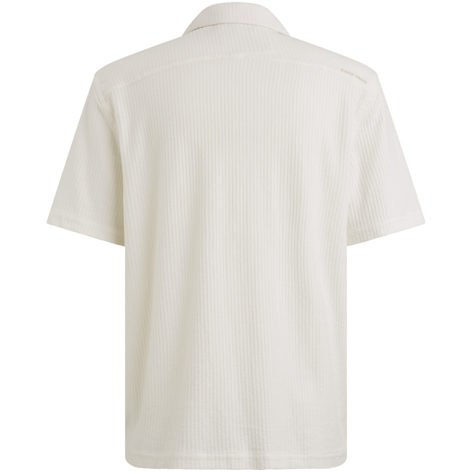 CSIS2505284-7002_back.png