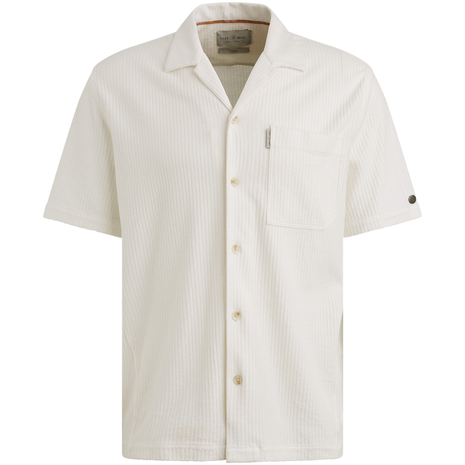 CSIS2505284-7002_front.png