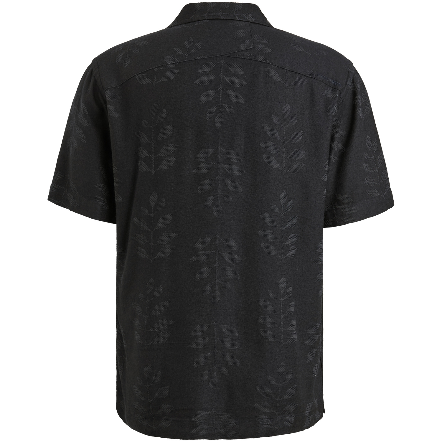 CSIS2505280-5287_back.png