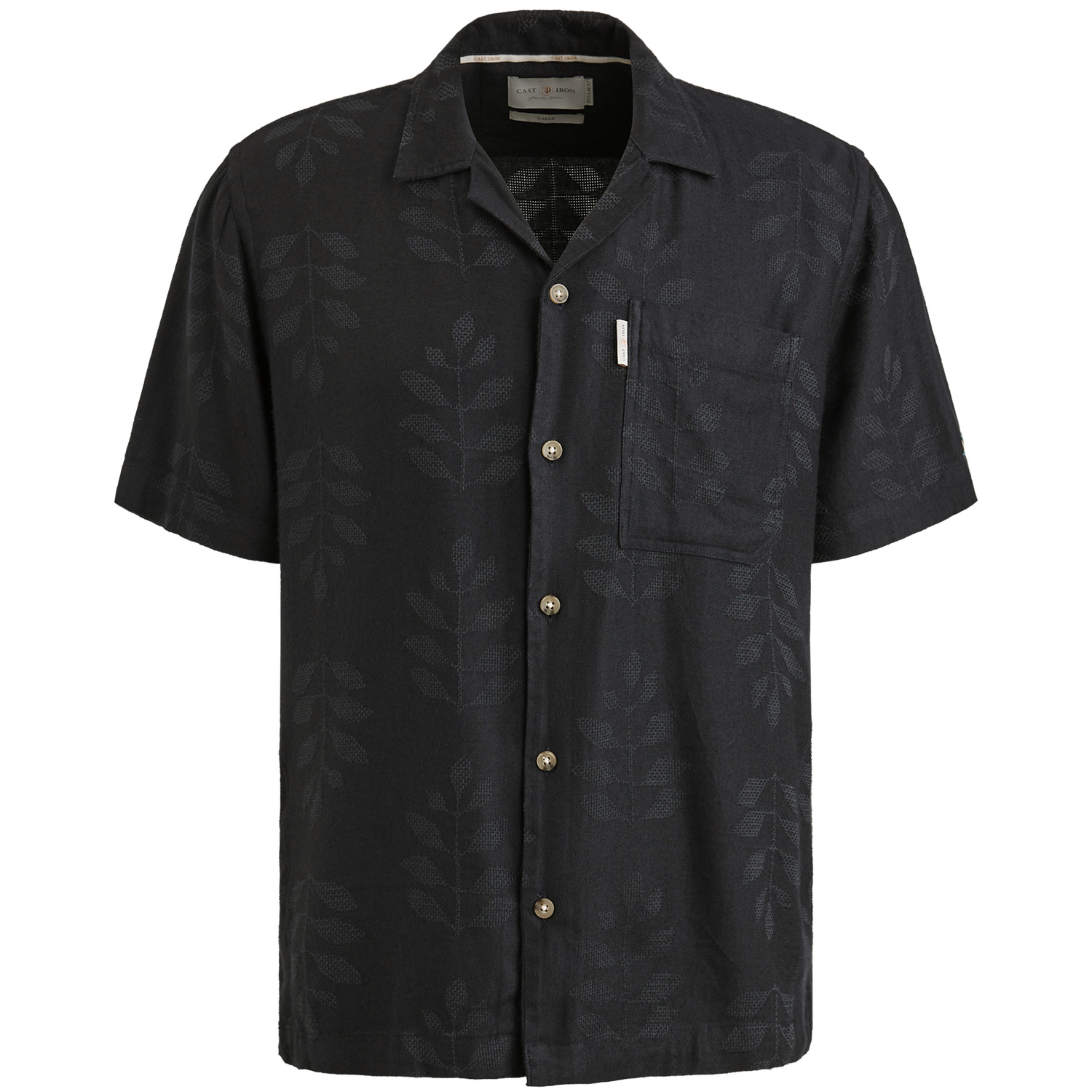 CSIS2505280-5287_front.png