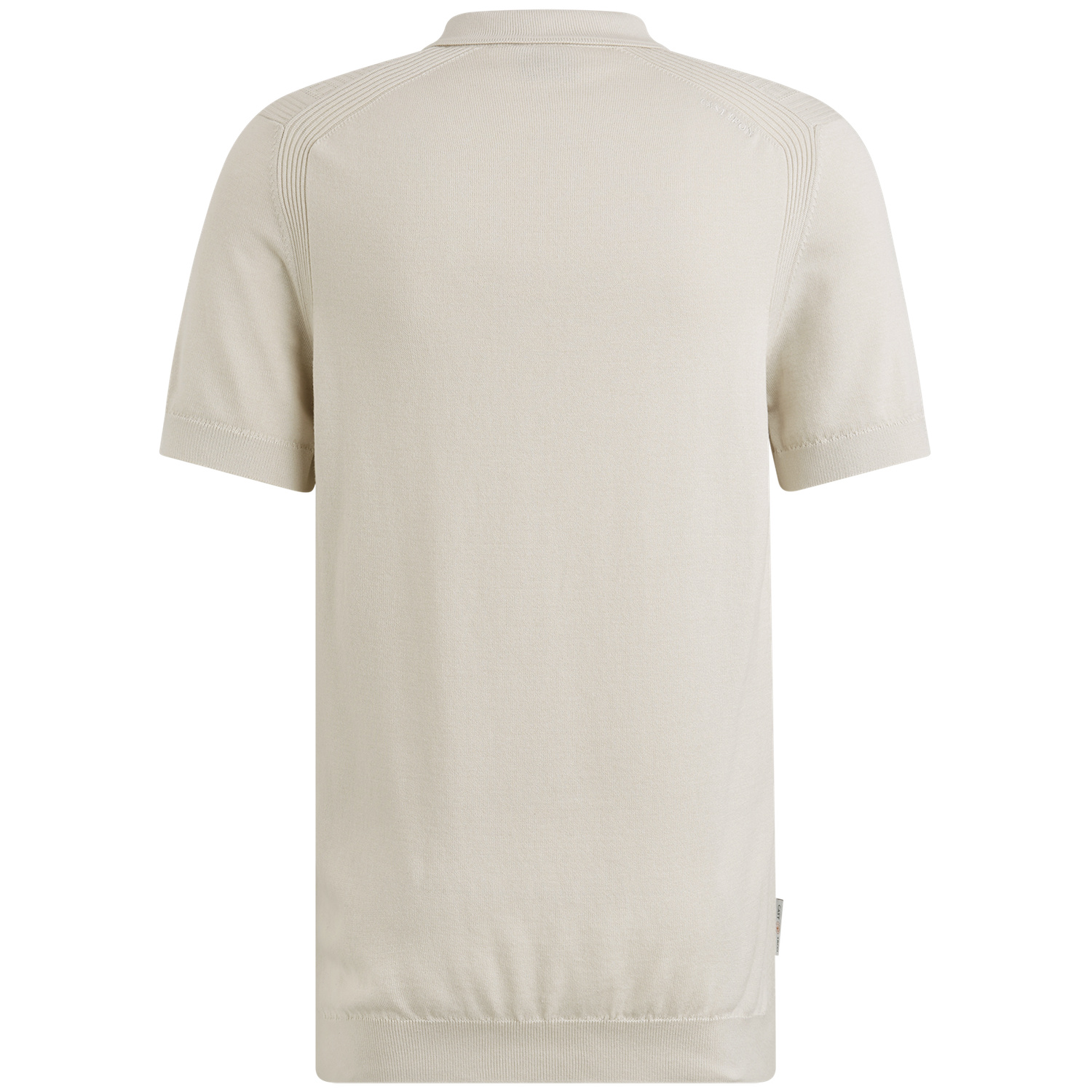CPSS2505898-7014_back.png