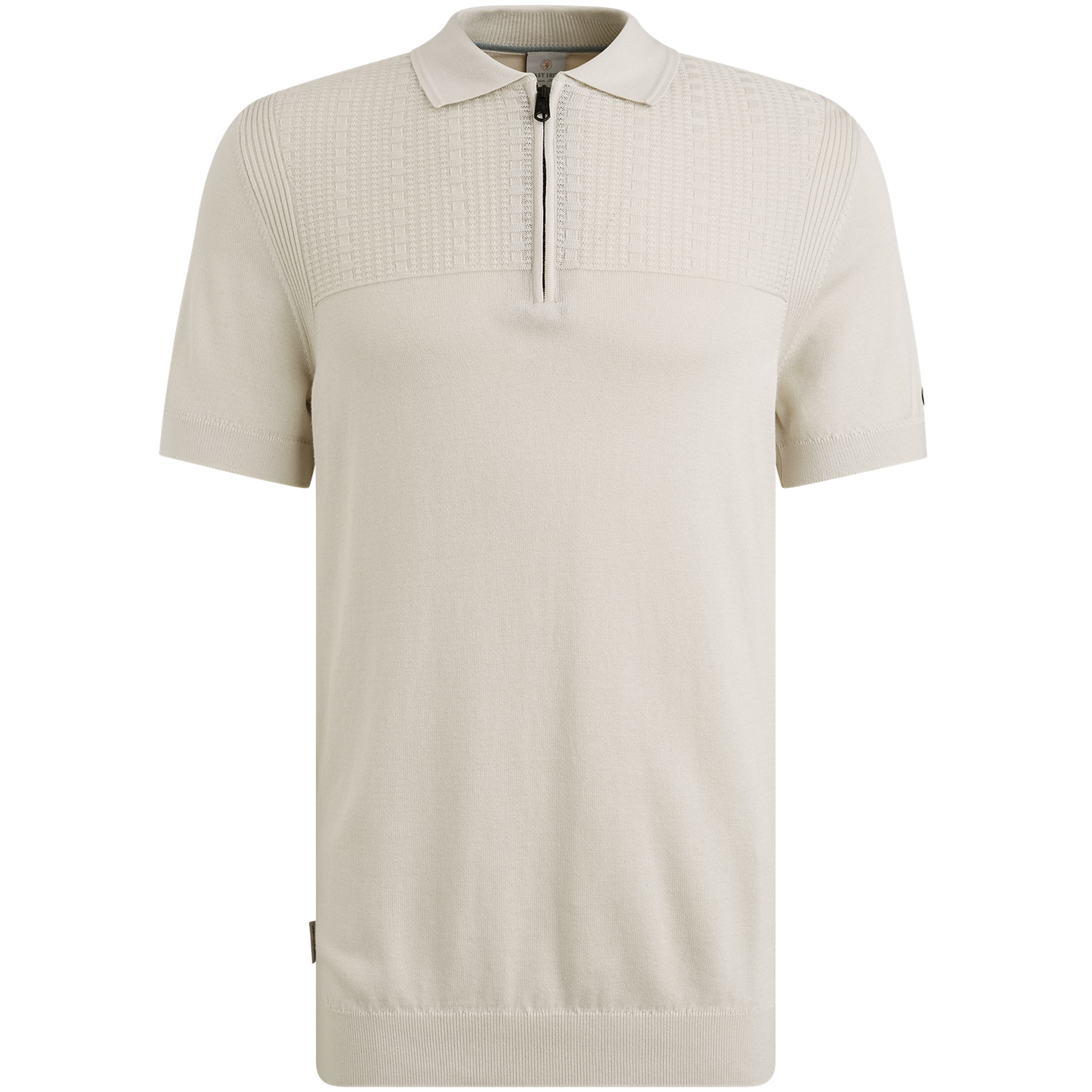 CPSS2505898-7014_front.png