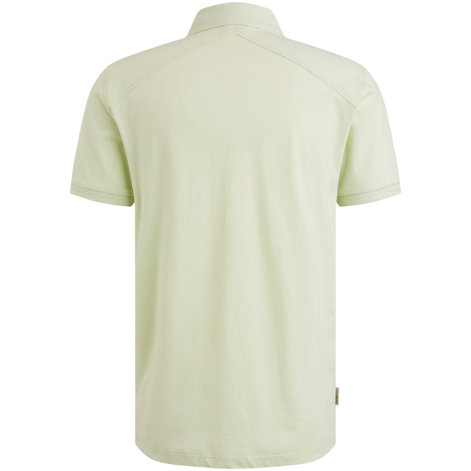 CPSS2505894-6355_back.png