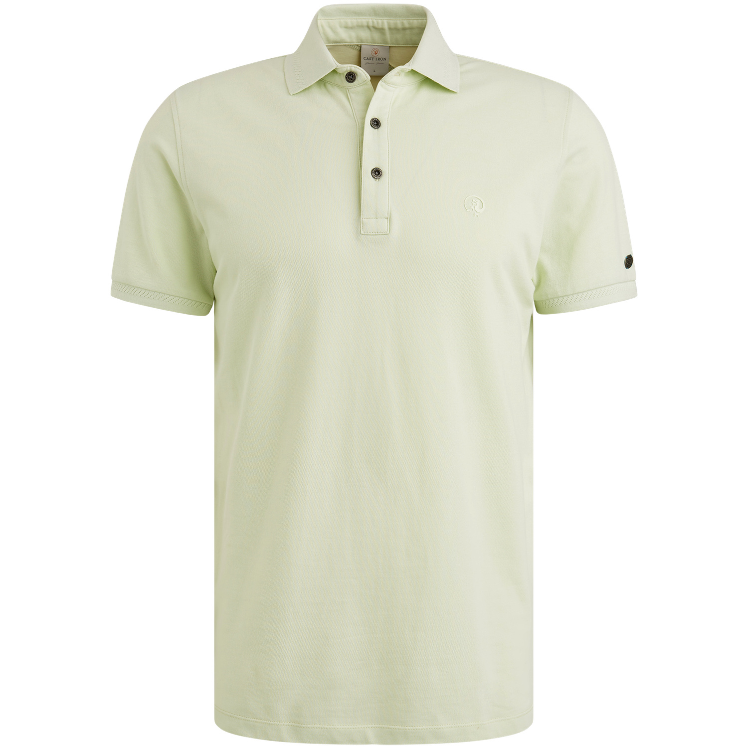 CPSS2505894-6355_front.png
