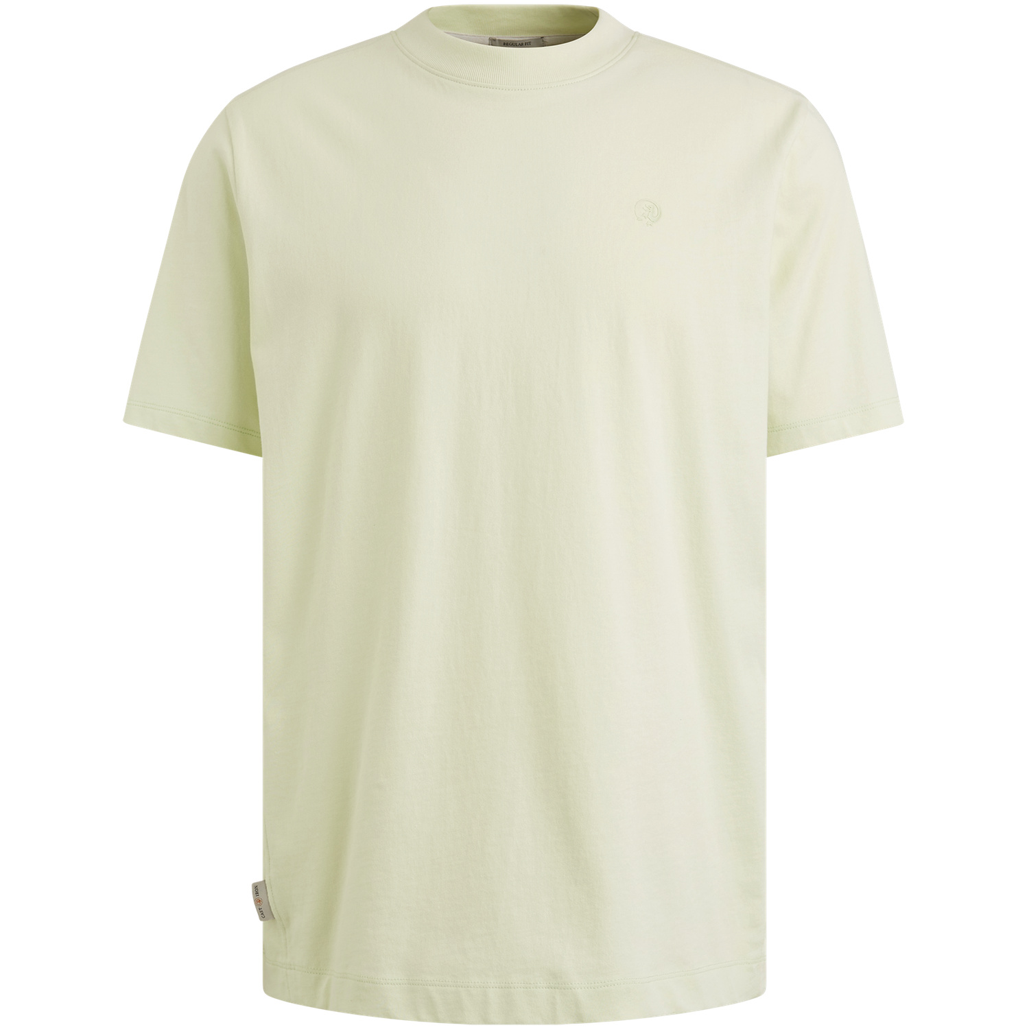 CTSS2505587-6355_front.png