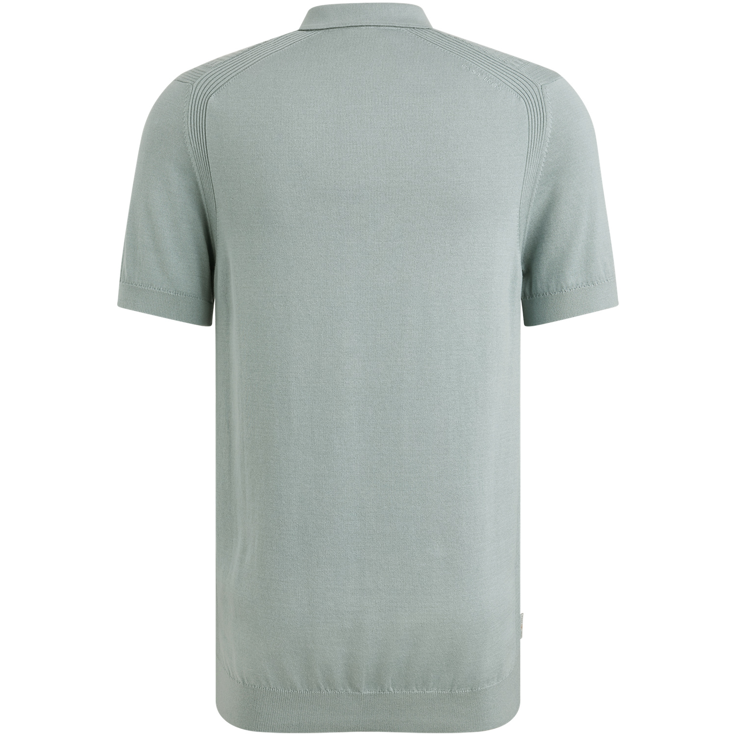 CPSS2505898-5225_back.png