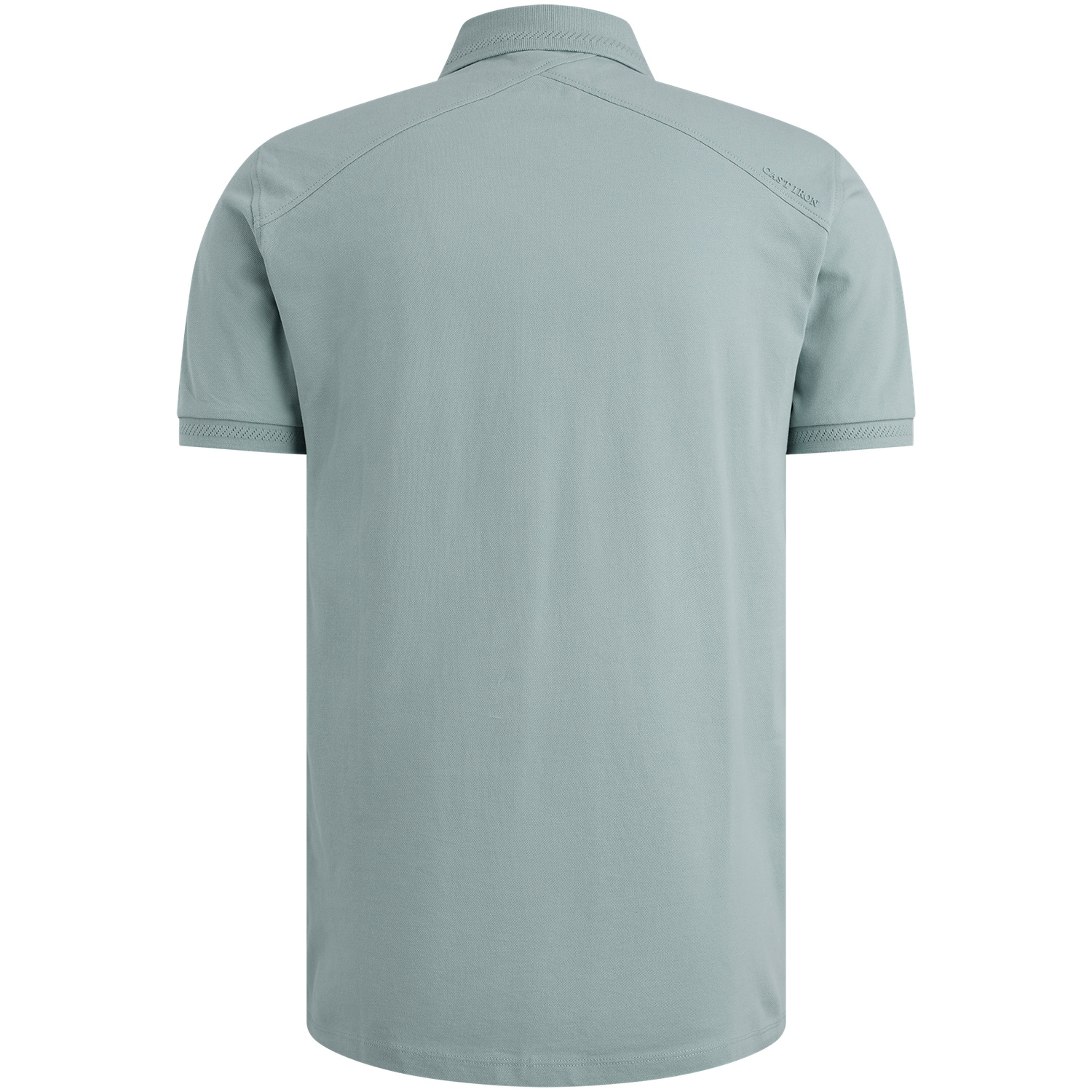 CPSS2505894-5225_back.png