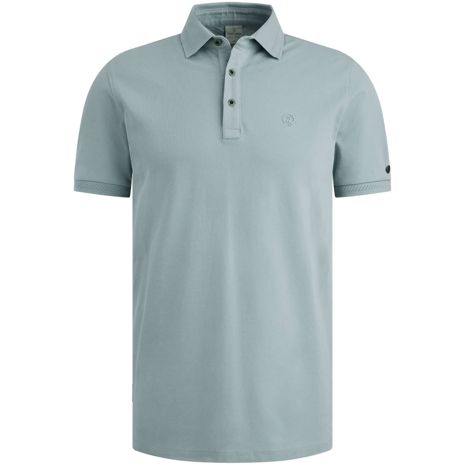 CPSS2505894-5225_front.png
