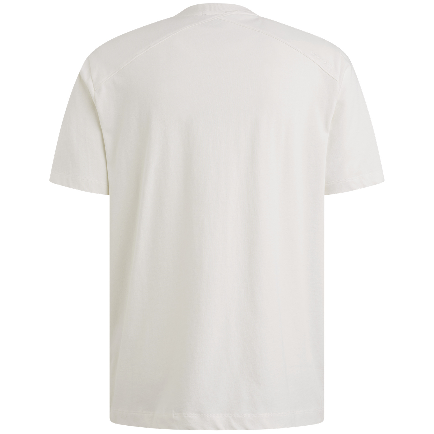 CTSS2505586-7002_back.png