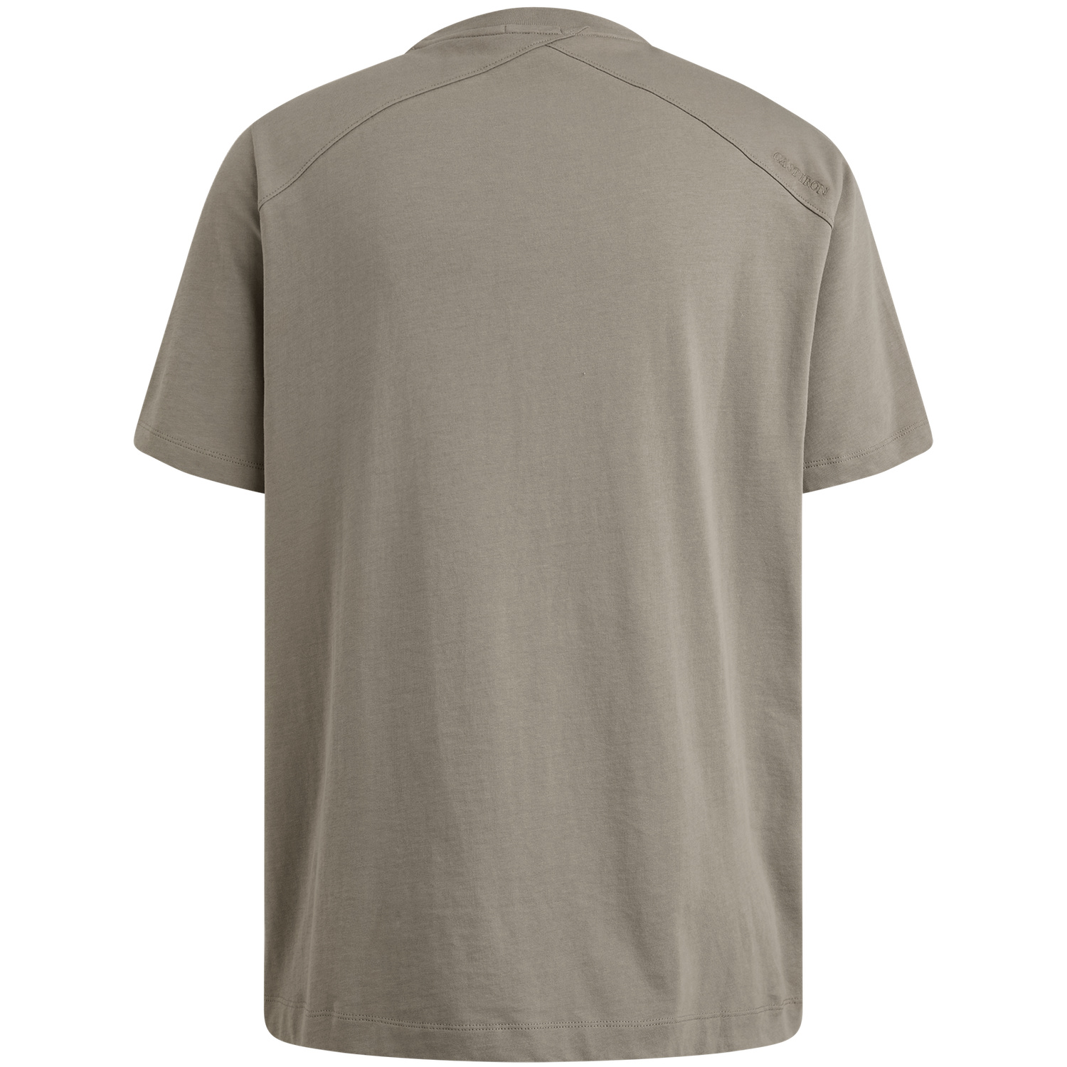 CTSS2505586-9032_back.png