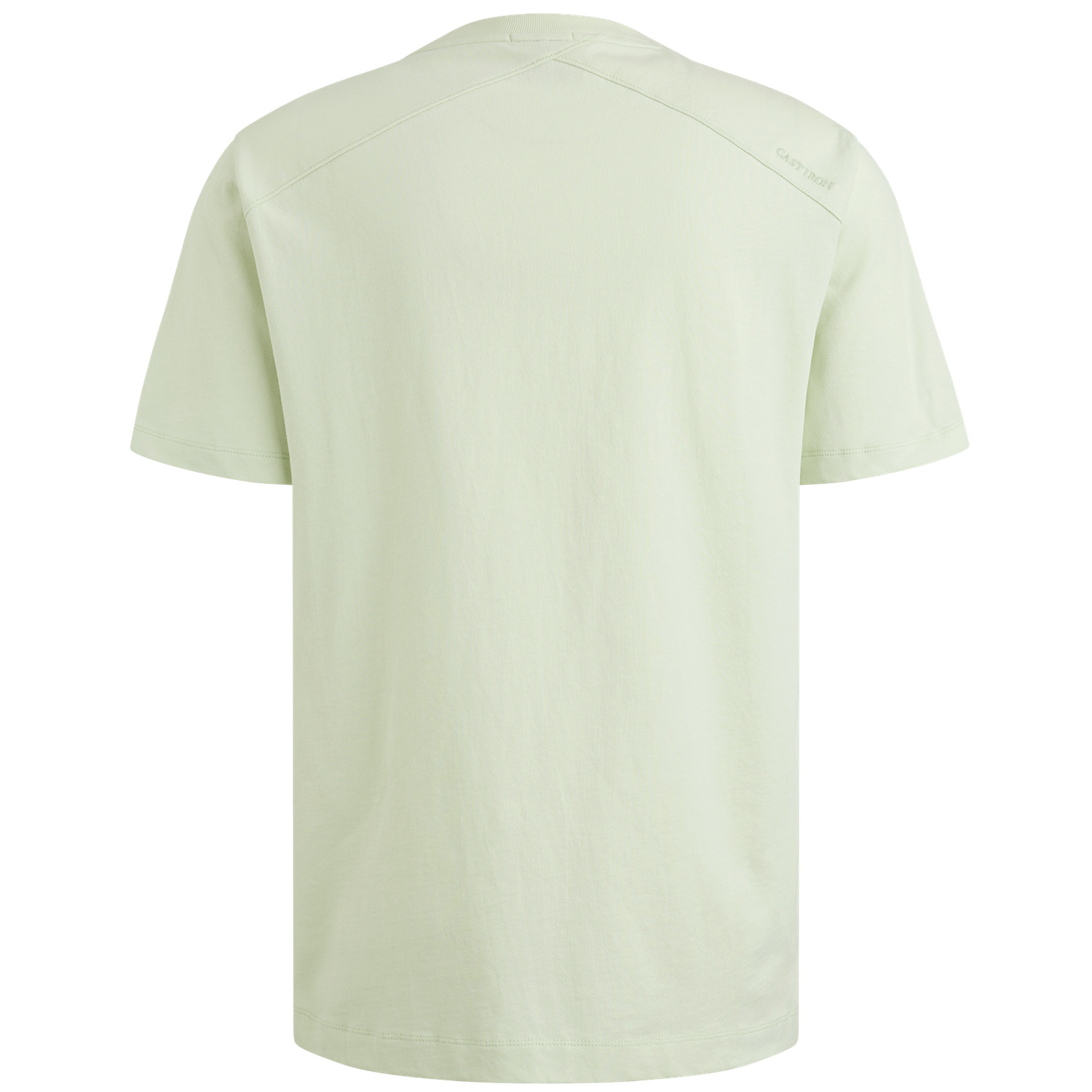 CTSS2505586-6355_back.png