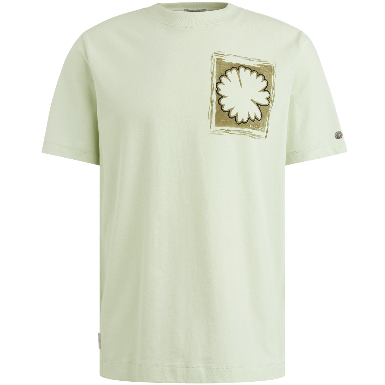 CTSS2505586-6355_front.png