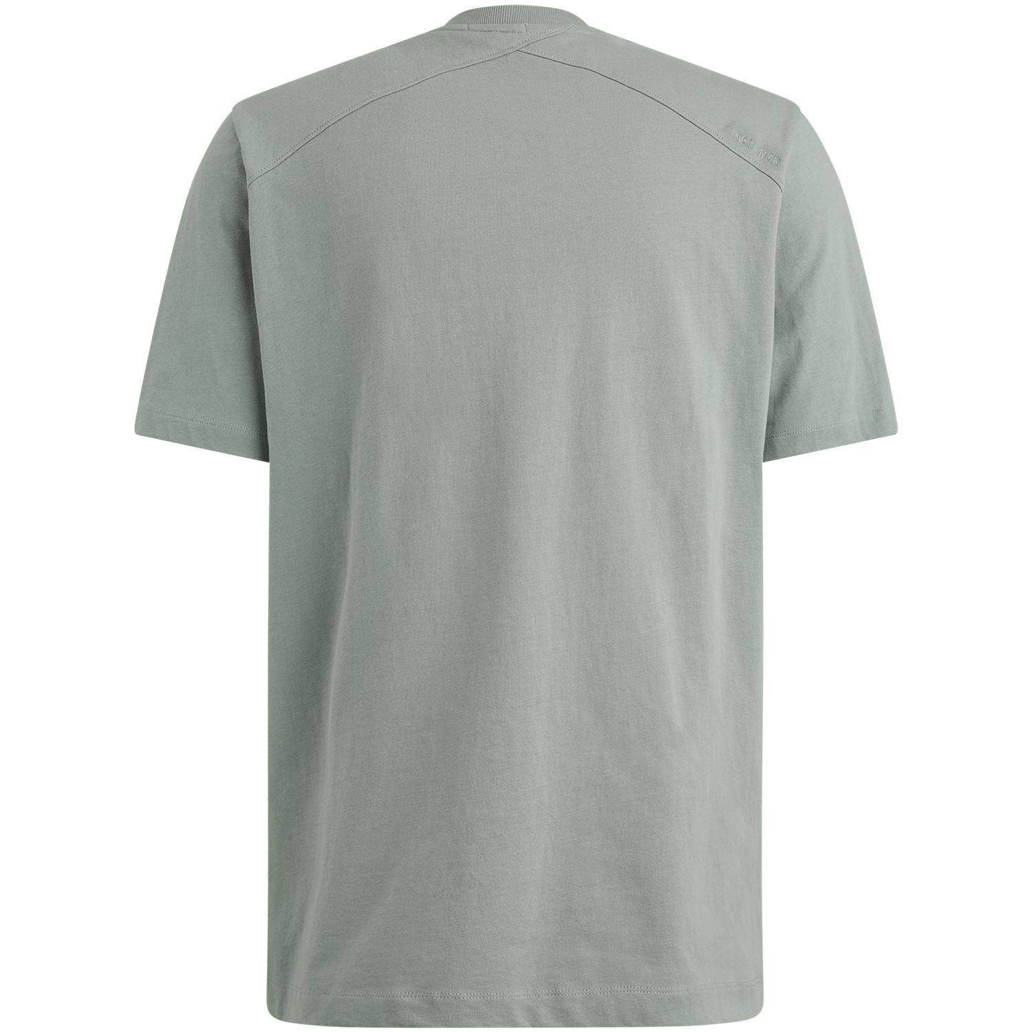 CTSS2505586-5225_back.png