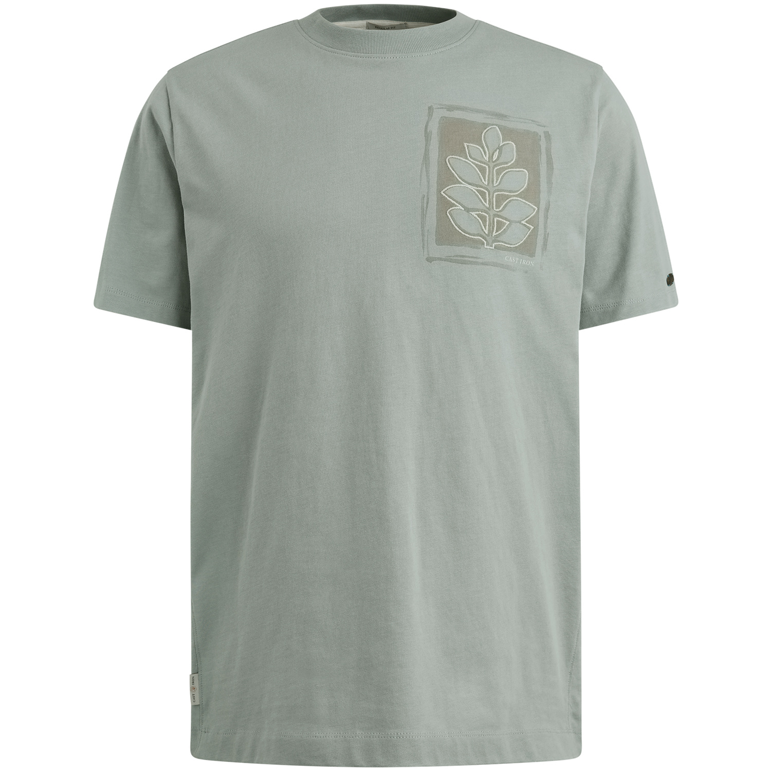CTSS2505586-5225_front.png