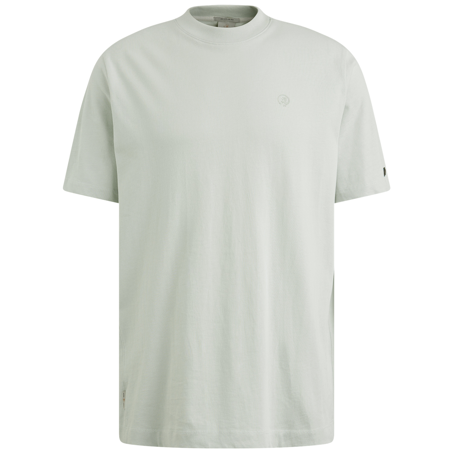 CTSS2505587-5205_front.png