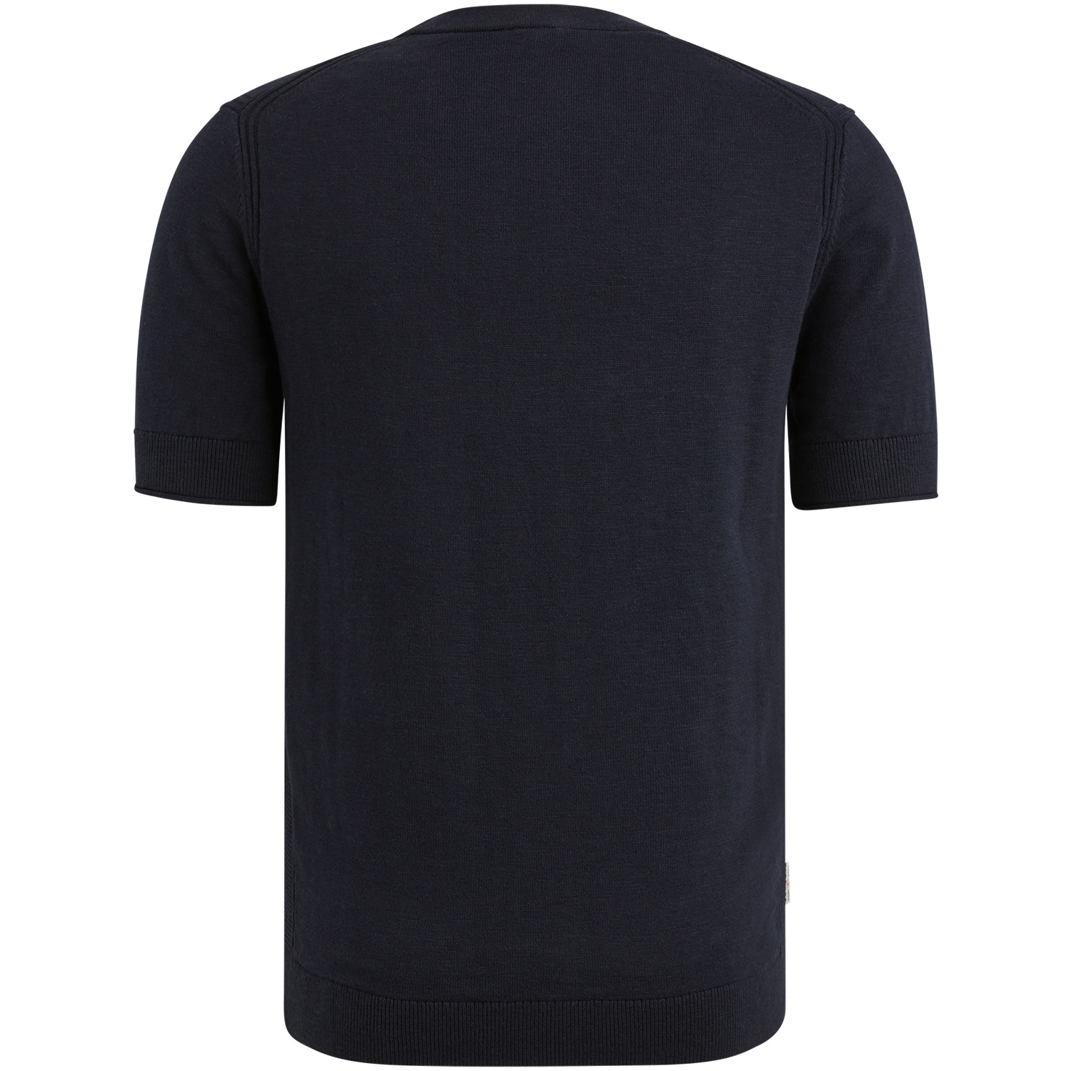 CTSS2505589-5287_back.png
