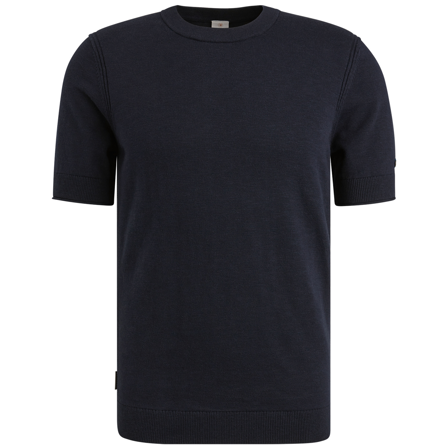 CTSS2505589-5287_front.png