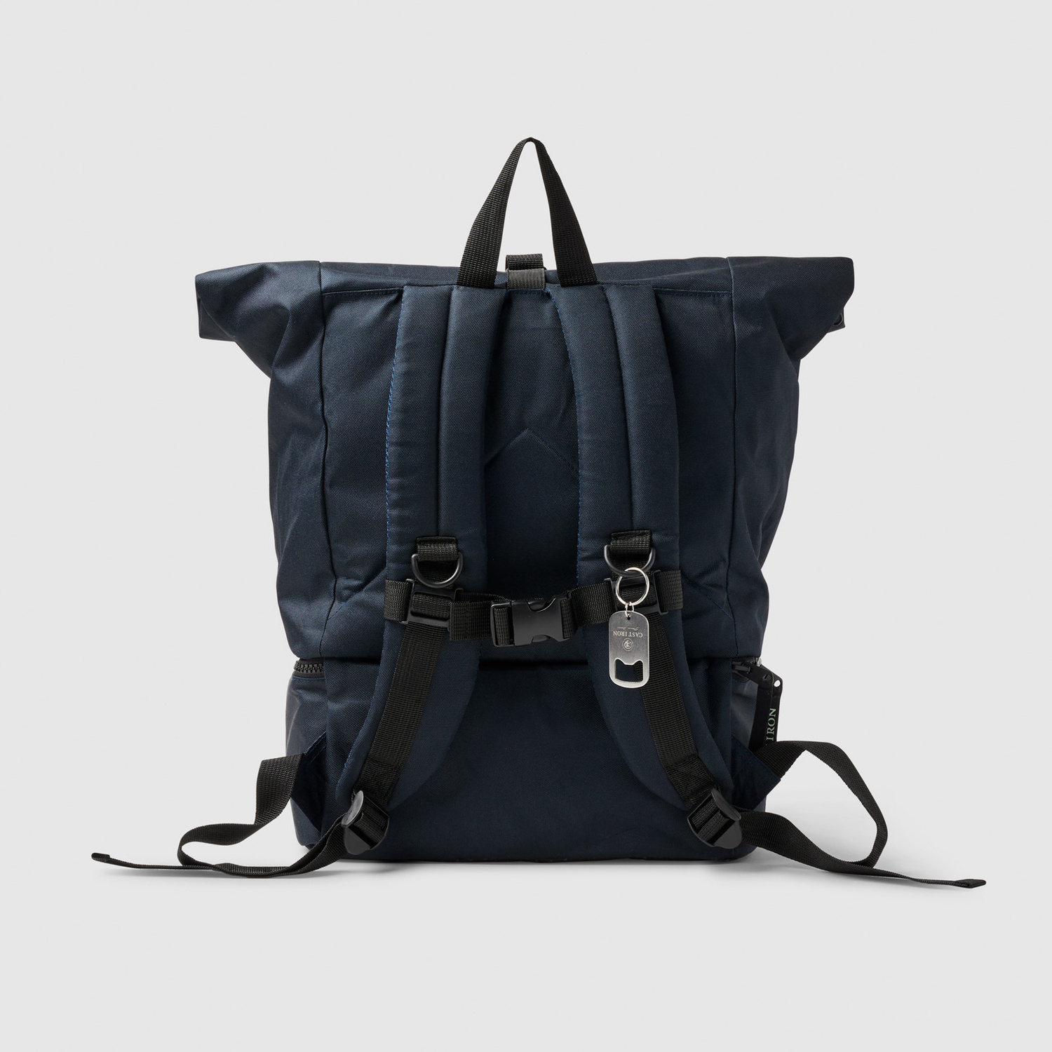 CICOOLBPACK-000_model_2.jpg