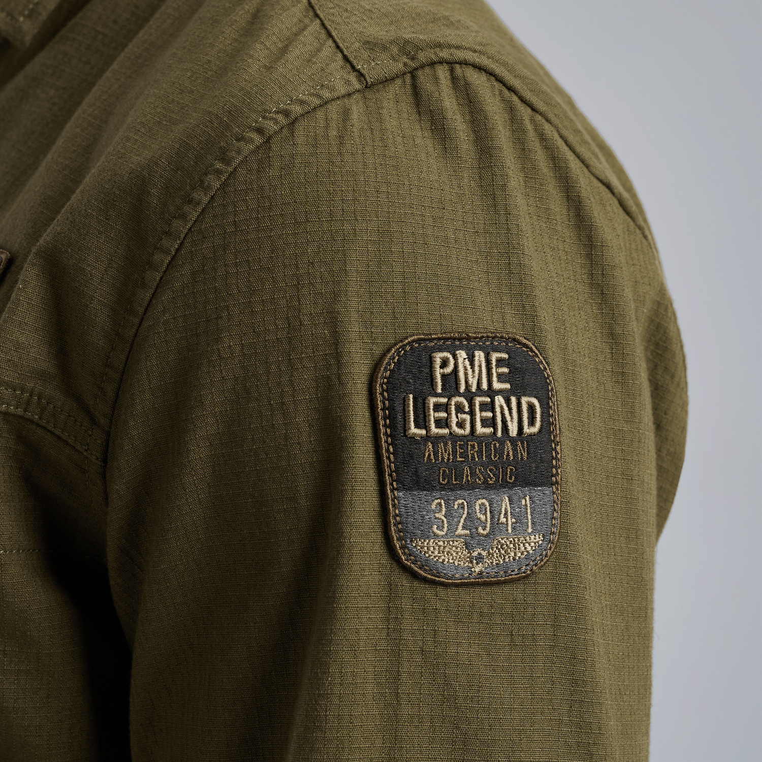 PSI2502215-6380_model_5.jpg