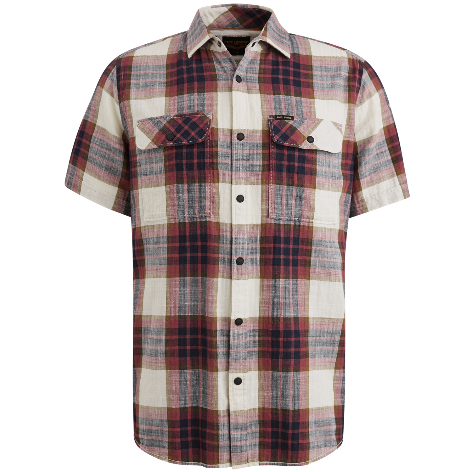 PSIS2503234-4021_front.png