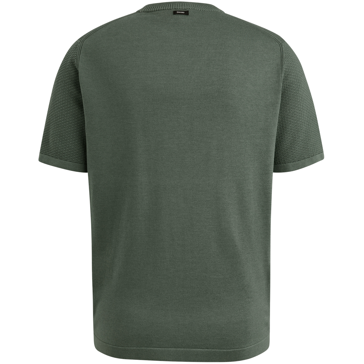 VTSS2503515-6023_back.png