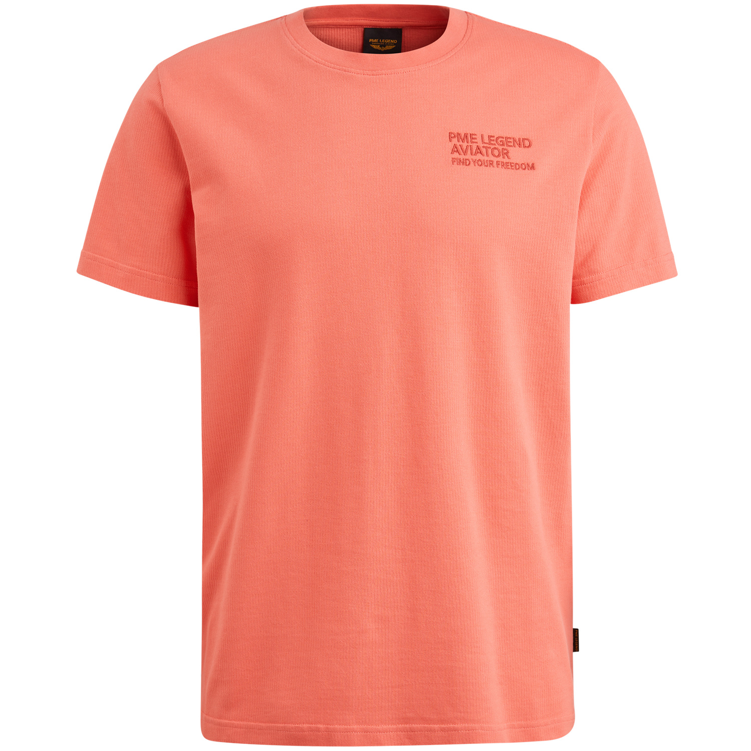 PTSS2504577-3067_front.png