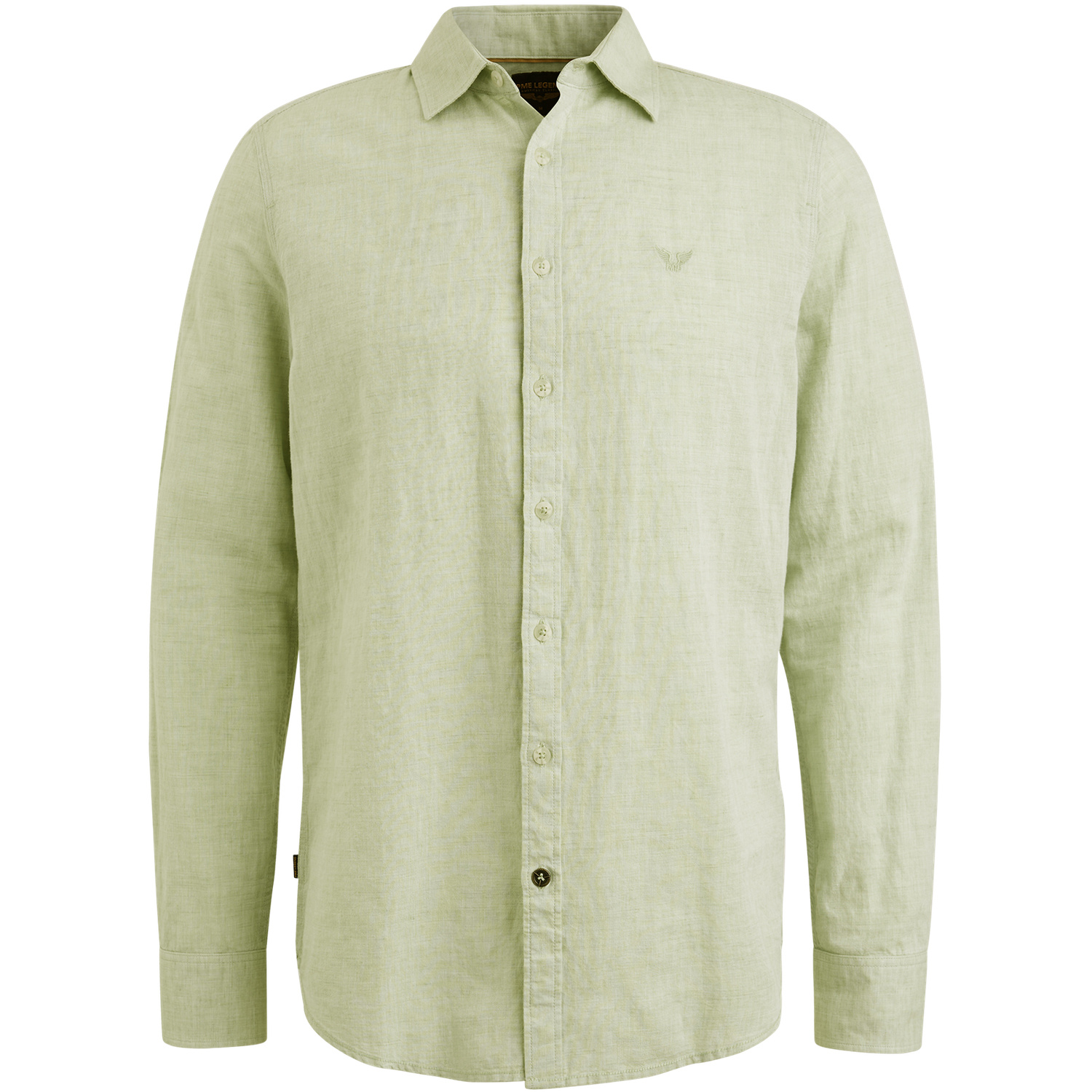PSI2504200-6258_front.png